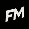 fglrez.market.id