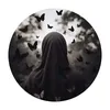 ️سیاہ بخت 🍁