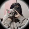 zeynep36047