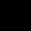 chanbedu_19