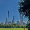 NYC_EDIT