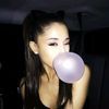 moonlightbae254