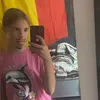 dierussin93