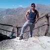 renatobarrios.cli
