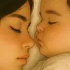 shan_tal_15