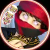 user4587431711361