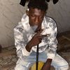 aboubacar.diakite123