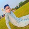 user716122291