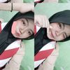 _fluffyycuttee