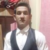 rupendra.duwadi4