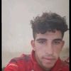 user5658015115523