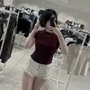 iuanhtiennnso1
