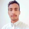 user911811804722