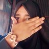 juthy.akter38