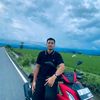 edward.parandangi