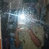 mhd.riski665
