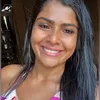 aninha