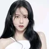 korea_kpop_stan2011