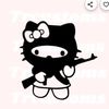 jeyusobaby