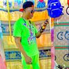 kwabena.ibrahim48