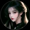 disha.monio40