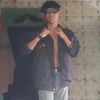 putrakizo3