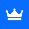 official.gameboost