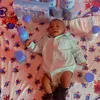 isatu.sesay559