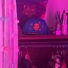 roseyedwnhr