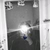niya_aa95