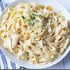 fettuccine_extracheese