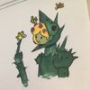 gribgrob02