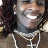_moneyy0