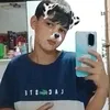 luizfernandogaldino4