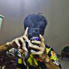 khun.khant550