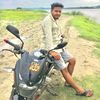 rabby.hossain2518