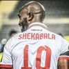 yahia.mohamed163