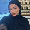 glow_safa
