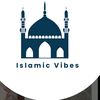 islamic.vibes2023