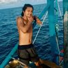 ricqy.mardiana