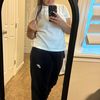 lamine_yamal_512