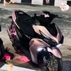 lyoraaa93
