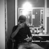 carlxos_77