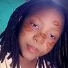 neidvicente1