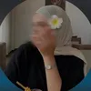 nur_mstafa0