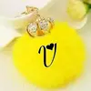umar.mehar6254