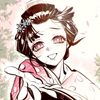 koyuki_lovers0