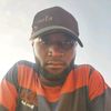 erick.phiri5