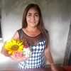 mari.01179