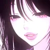 youmishene09